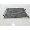Recambio de condensador / radiador aire acondicionado para dacia sandero stepway comfort referencia OEM IAM 921006843R  