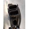 Recambio de electroventilador para audi a2 (8z) 1.4 tdi referencia OEM IAM 8Z0959401  