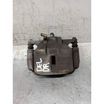 PINZA FRENO DELANTERA DERECHA 