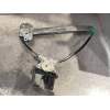 Recambio de elevalunas delantero izquierdo para kia rio concept referencia OEM IAM 824501W010 DH0620202201 DENSO