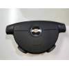 Recambio de kit airbag para chevrolet aveo lt referencia OEM IAM   