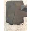 Recambio de mando luces para isuzu d-max double cab basis 4wd referencia OEM IAM 17G516  