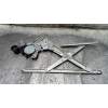 Recambio de elevalunas delantero derecho para suzuki swift azg (nz) glx referencia OEM IAM 8343063J00 2621003370 5P