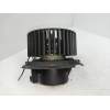 Recambio de motor calefaccion para alfa romeo 145 1.6 16v cat referencia OEM IAM   