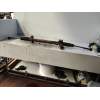 Recambio de cremallera direccion para citroën jumper caja cerrada (1) 2.5 tdi referencia OEM IAM 01304291080 15000779 