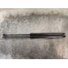 Recambio de amortiguadores maletero / porton para peugeot 308 business line referencia OEM IAM 9807899380  