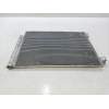 Recambio de condensador / radiador aire acondicionado para dacia sandero stepway comfort referencia OEM IAM 921006843R  