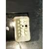 Recambio de mando elevalunas delantero derecho para hyundai coupe ii (gk) 2.0 referencia OEM IAM 935752C100 3P 2002