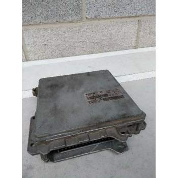 CENTRALITA MOTOR UCE 0281001589 9628607180 L3