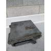 Recambio de centralita motor uce para peugeot 605 2.5 turbodiesel cat referencia OEM IAM 0281001589 9628607180 L3