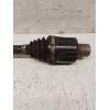 Recambio de transmision delantera derecha para chevrolet captiva 2.0 vcdi lt referencia OEM IAM 96624722 20VCDI 2006