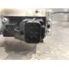 Recambio de elevalunas delantero izquierdo para kia rio concept referencia OEM IAM 824501W010 DH0620202201 DENSO