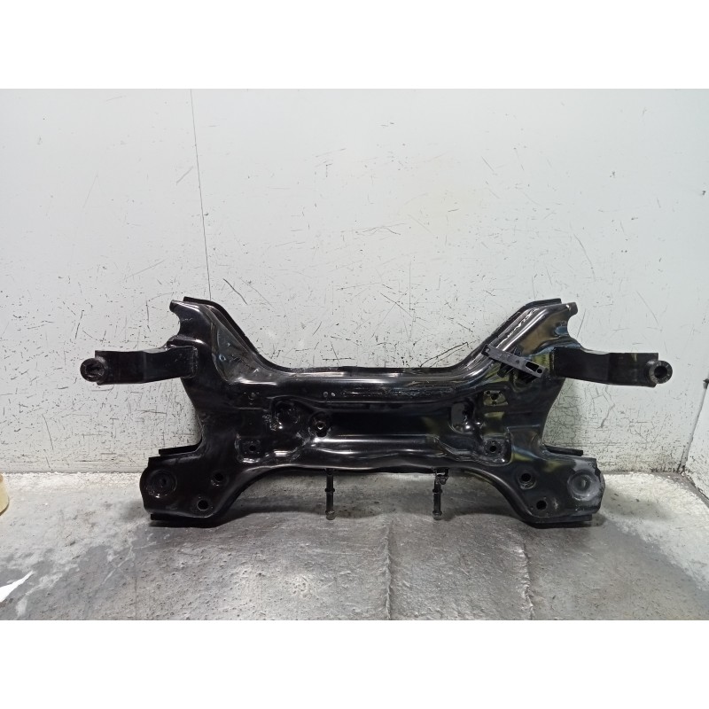 Recambio de puente delantero para audi a1 sportback (8xf) attraction referencia OEM IAM 6R0199315  LA CUNA