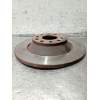 Recambio de disco freno trasero para audi a6 c6 (4f2) 3.0 tdi quattro referencia OEM IAM  30TDI 2004