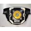 Recambio de kit airbag para chevrolet aveo lt referencia OEM IAM   