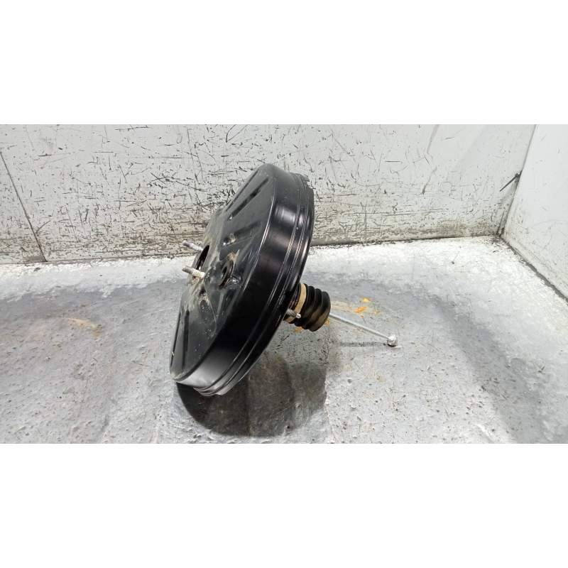 Recambio de servofreno para skoda karoq (nu) ambition referencia OEM IAM 5Q1614105DF  