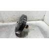 Recambio de servofreno para skoda karoq (nu) ambition referencia OEM IAM 5Q1614105DF  
