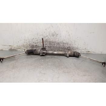 CREMALLERA DIRECCION A0020918G 12G 2012