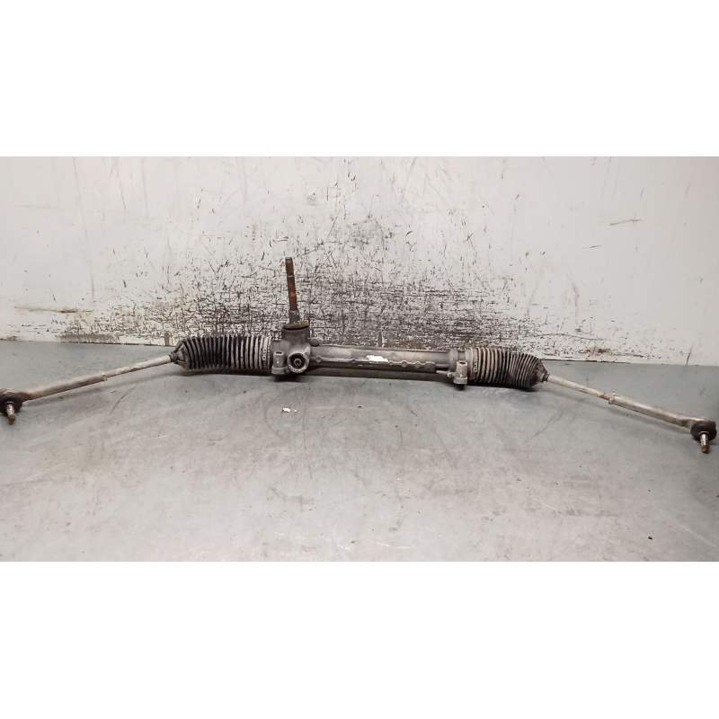 Recambio de cremallera direccion para fiat panda (312_, 319_) 1.2 (312pxa1a) referencia OEM IAM A0020918G 12G 2012
