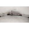 Recambio de cremallera direccion para fiat panda (312_, 319_) 1.2 (312pxa1a) referencia OEM IAM A0020918G 12G 2012