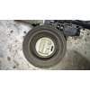 Recambio de elevalunas delantero derecho para suzuki swift azg (nz) glx referencia OEM IAM 8343063J00 2621003370 5P