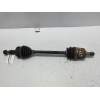 Recambio de transmision delantera izquierda para hyundai i30 1.4 cat referencia OEM IAM   