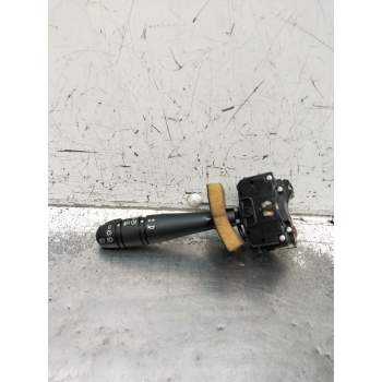 MANDO LUCES 36841B 1998