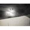 Recambio de elevalunas delantero derecho para audi a2 (8z) referencia OEM IAM 8Z0887754C 8Z1595802A 