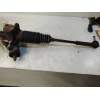 Recambio de cremallera direccion para citroën jumper caja cerrada (1) 2.5 tdi referencia OEM IAM 01304291080 15000779 