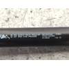Recambio de amortiguadores maletero / porton para peugeot 308 business line referencia OEM IAM 9807899380  