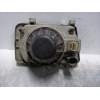 Recambio de faro izquierdo para seat ibiza 0.9 referencia OEM IAM   