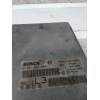 Recambio de centralita motor uce para peugeot 605 2.5 turbodiesel cat referencia OEM IAM 0281001589 9628607180 L3
