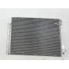 Recambio de condensador / radiador aire acondicionado para dacia sandero stepway comfort referencia OEM IAM 921006843R  