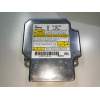 Recambio de kit airbag para chevrolet aveo lt referencia OEM IAM   