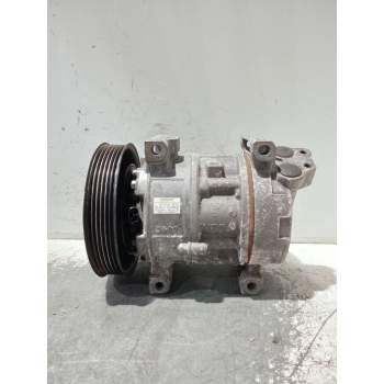 COMPRESOR AIRE ACONDICIONADO 4472208645 5SL12CJ 