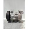 Recambio de compresor aire acondicionado para fiat bravo (198) referencia OEM IAM 4472208645 5SL12CJ 