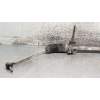 Recambio de cremallera direccion para fiat panda (312_, 319_) 1.2 (312pxa1a) referencia OEM IAM A0020918G 12G 2012