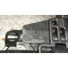 Recambio de elevalunas delantero derecho para suzuki swift azg (nz) glx referencia OEM IAM 8343063J00 2621003370 5P