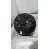 Recambio de servofreno para skoda karoq (nu) ambition referencia OEM IAM 5Q1614105DF  