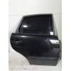 Recambio de puerta trasera derecha para seat cordoba berlina (6l2) fresh referencia OEM IAM  4P 