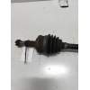 Recambio de transmision delantera izquierda para hyundai i30 1.4 cat referencia OEM IAM   