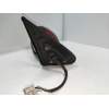 Recambio de retrovisor izquierdo para mg serie 400 (rt) 2.0 turbodiesel referencia OEM IAM   ELECTRICO