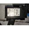 Recambio de elevalunas delantero derecho para audi a2 (8z) referencia OEM IAM 8Z0887754C 8Z1595802A 