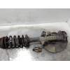 Recambio de mangueta delantera izquierda para bmw serie 7 (e32) 735i referencia OEM IAM   