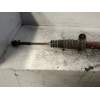 Recambio de cremallera direccion para citroën jumper caja cerrada (1) 2.5 tdi referencia OEM IAM 01304291080 15000779 