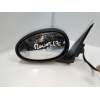 Recambio de retrovisor izquierdo para mg serie 400 (rt) 2.0 turbodiesel referencia OEM IAM   ELECTRICO