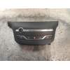 Recambio de mando multifuncion para peugeot 308 business line referencia OEM IAM 96777660ZD  