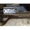 Recambio de cremallera direccion para citroën jumper caja cerrada (1) 2.5 tdi referencia OEM IAM 01304291080 15000779 