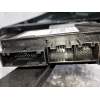 Recambio de elevalunas delantero derecho para audi a2 (8z) referencia OEM IAM 8Z0887754C 8Z1595802A 