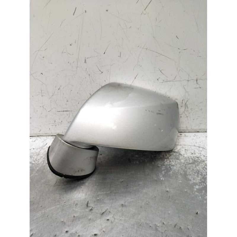 Recambio de retrovisor izquierdo para hyundai coupe ii (gk) 2.0 referencia OEM IAM  ELÉCTRICO 2002